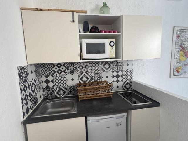Appartement location à Arrondissement de Toulon, Toulon