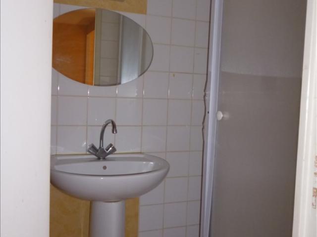 Appartement location à Le Coteau, Pincourt