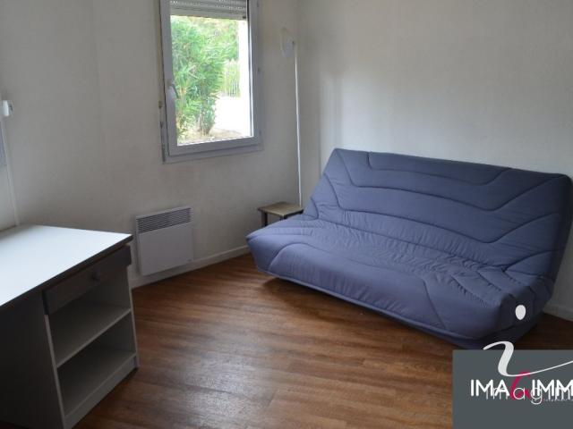 Appartement location à Colline de la Valsière, Grabels