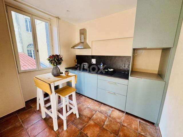 Appartement location à Arrondissement de Toulon, Toulon