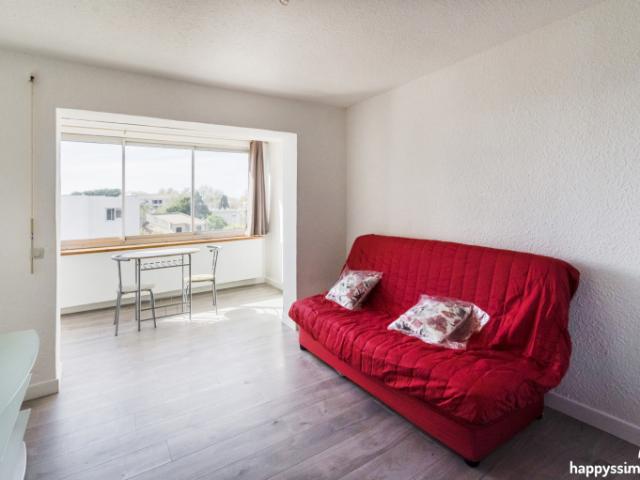 Appartement location à Arrondissement de Toulon, Six-fours-les-plages