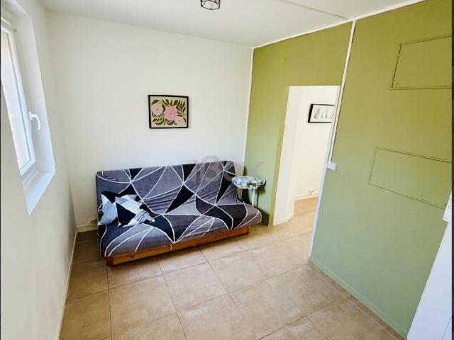 Appartement location à Arrondissement de Toulon, Toulon