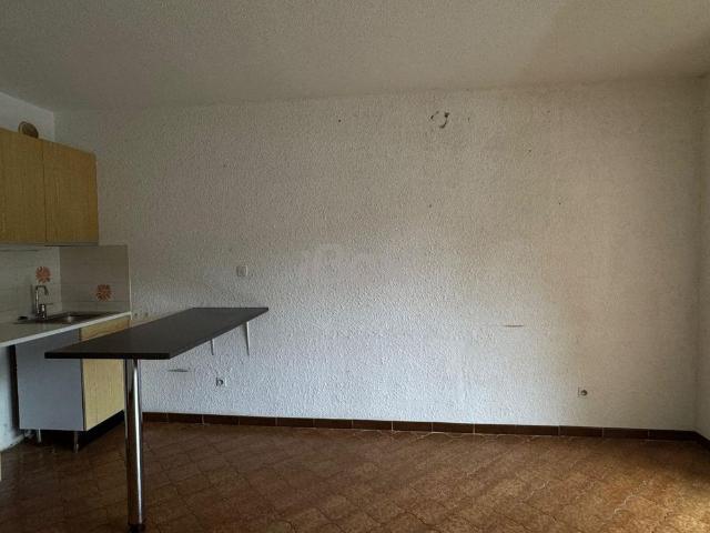 Appartement location à Arrondissement de Toulon, Saint-mandrier-sur-mer