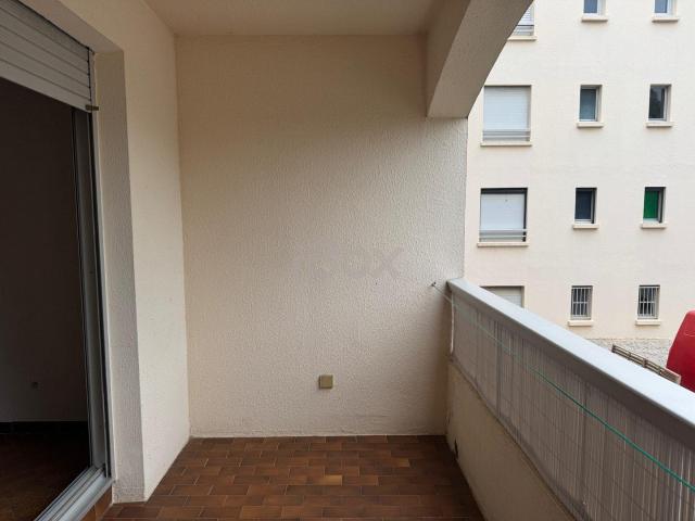 Appartement location à Arrondissement de Toulon, Saint-mandrier-sur-mer