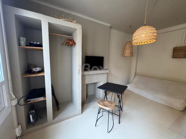 Appartement location à Arrondissement de Toulon, Toulon