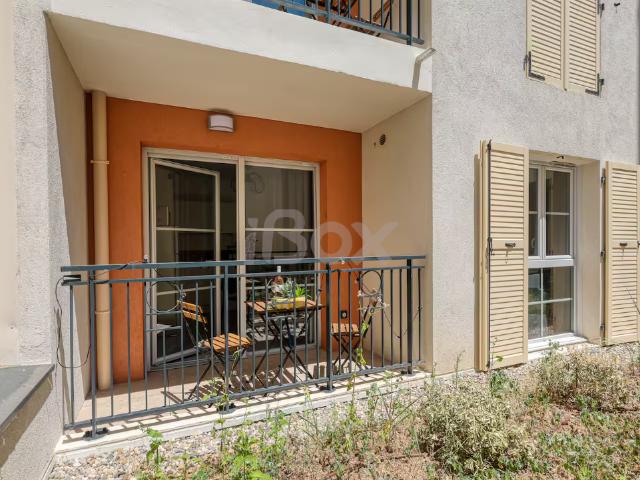 Appartement location à Arrondissement de Toulon, Toulon