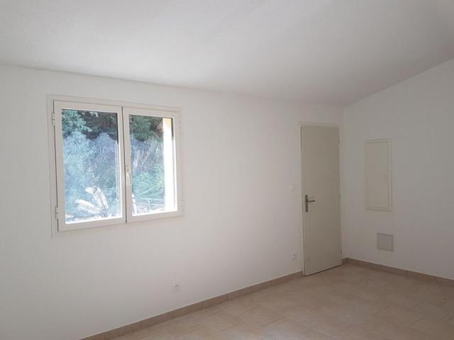 Appartement location à Grasse, Carros