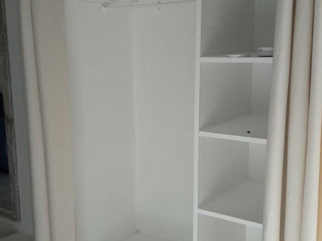 Appartement location à Langon, Caudrot