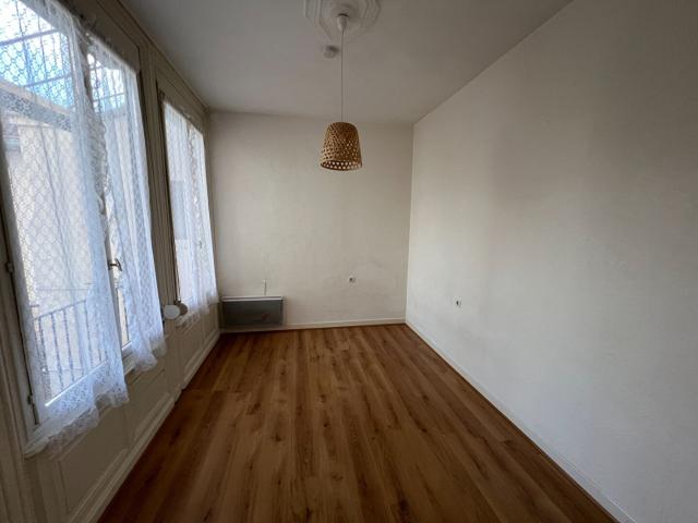 Appartement location à Roanne