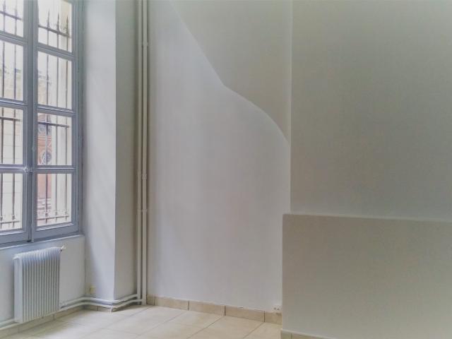 Appartement location à Bordeaux