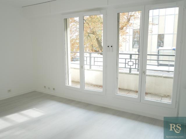 Appartement location à Antony