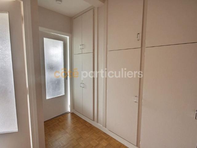 Appartement location à Boulogne-Billancourt, Chaville