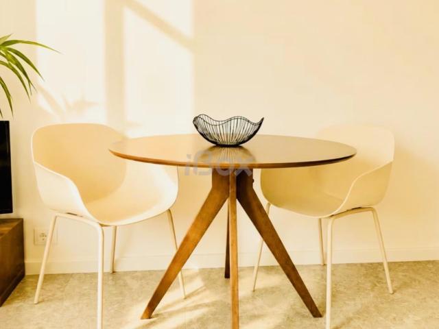 Appartement location à Arrondissement de Toulon, Toulon