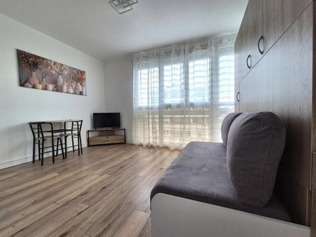 Appartement location à Saint-Germain-en-Laye, Conflans-sainte-honorine