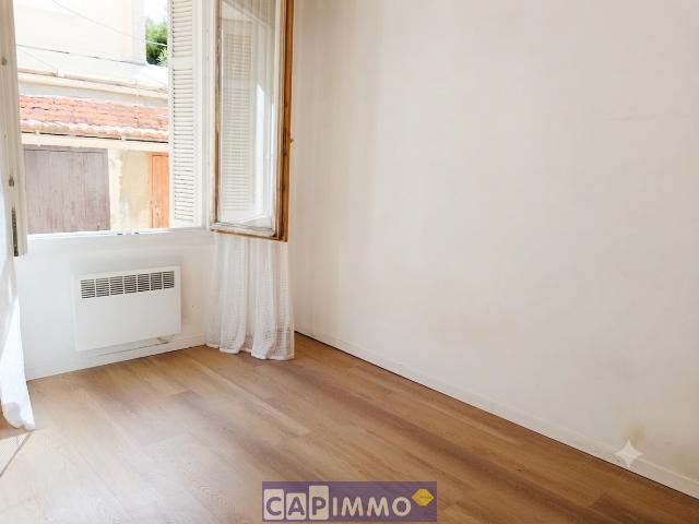 Appartement location à Arrondissement de Toulon, Toulon