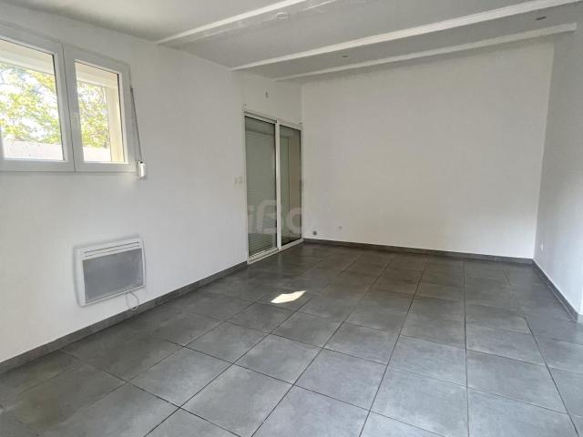 Appartement location à Arrondissement de Toulon, Toulon