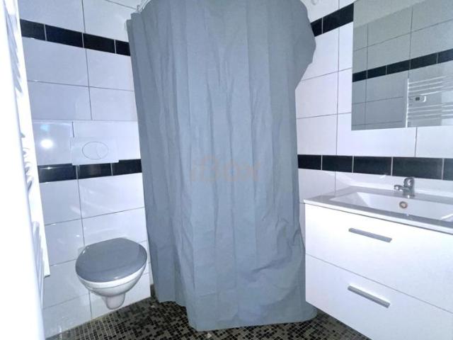 Studio location à Arrondissement de Toulon, Toulon