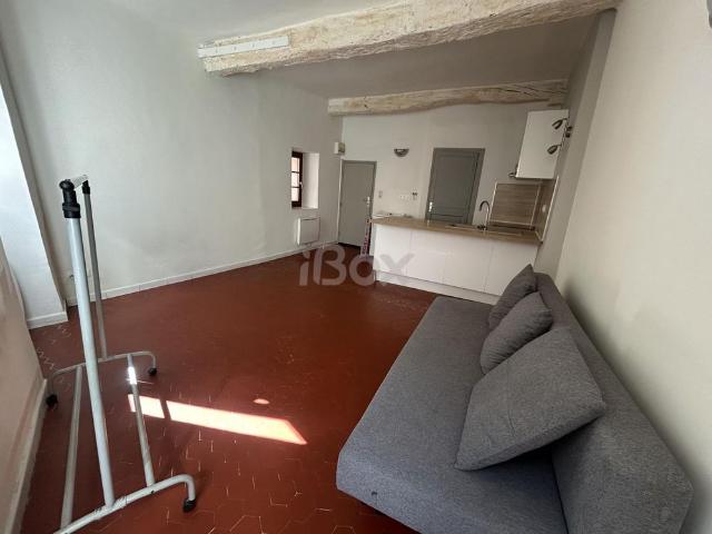 Studio location à Arrondissement de Toulon, La Valette-du-var