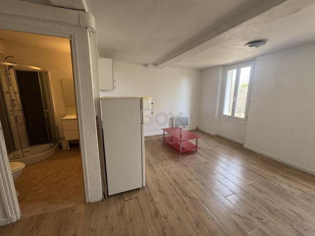 Appartement location à Arrondissement de Toulon, Cuers