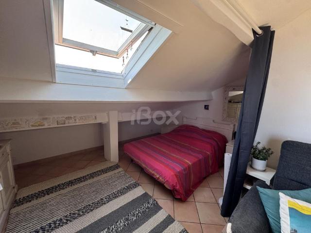 Appartement location à Arrondissement de Toulon, Toulon
