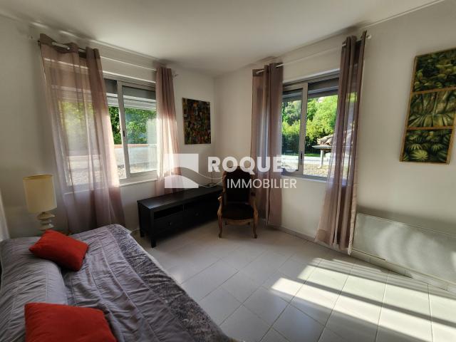 Appartement location à Paris, Île-de-France