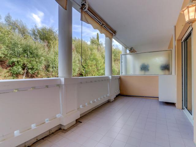 Appartement vente à Grasse, Mandelieu-la-napoule