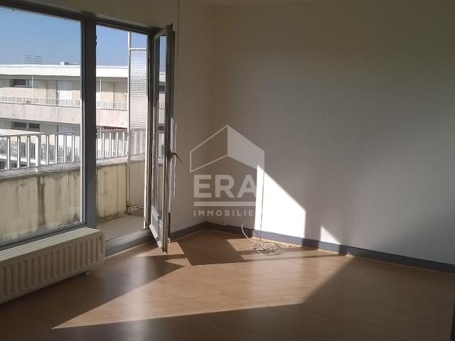 Appartement location à Reims