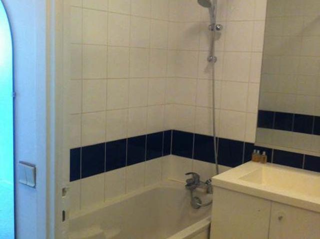 Appartement vente à Nanterre, Neuilly-sur-seine