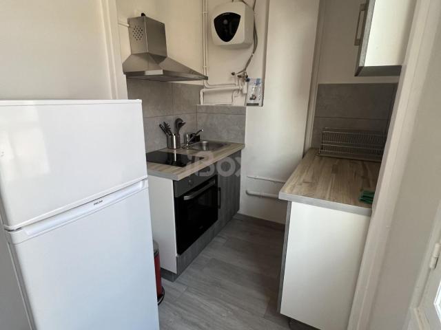 Appartement location à Arrondissement de Toulon, Toulon