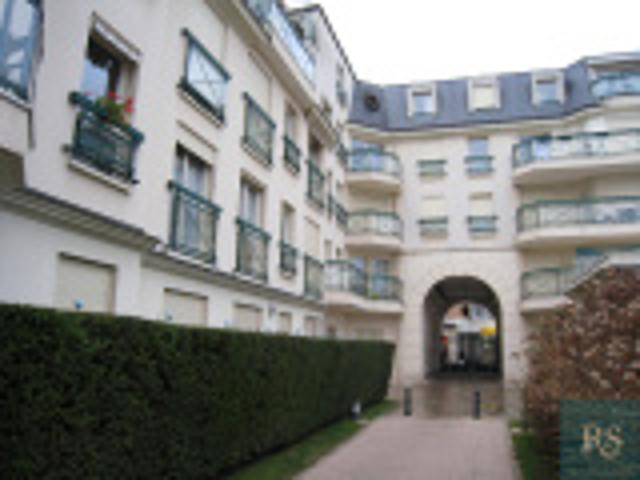 Appartement location à Antony