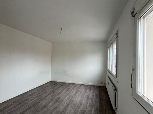 Appartement location à Roanne, Le Coteau