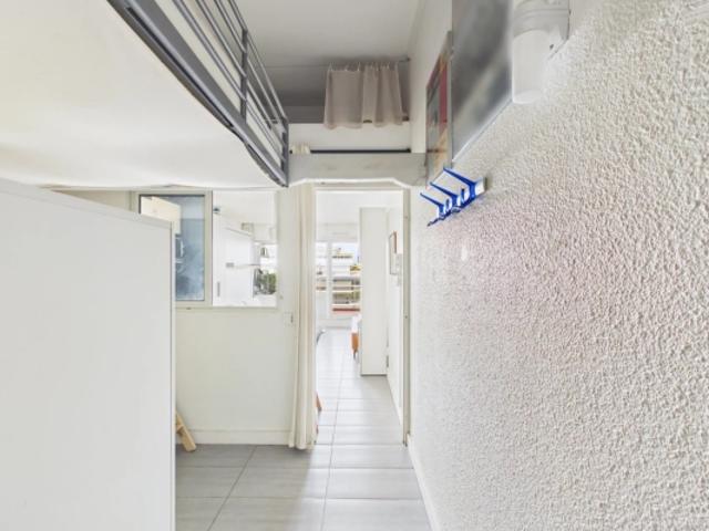 Appartement vente à Grasse, Antibes