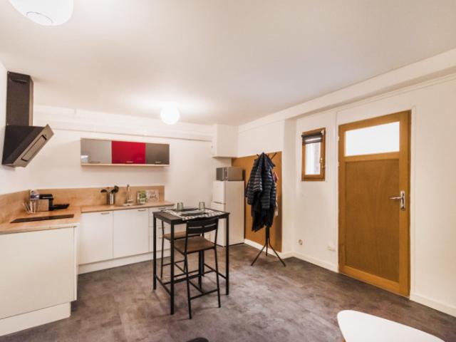 Appartement location à Arrondissement de Toulon, Hyères