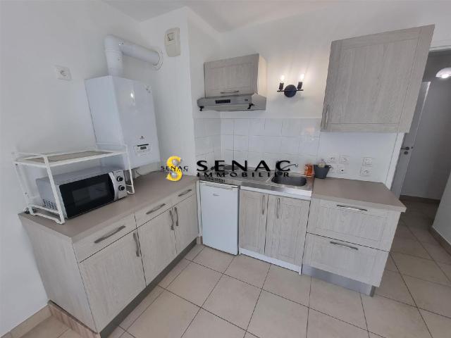 Appartement location à Argenteuil, Saint-leu-la-forêt