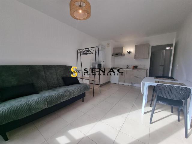 Appartement location à Argenteuil, Saint-leu-la-forêt
