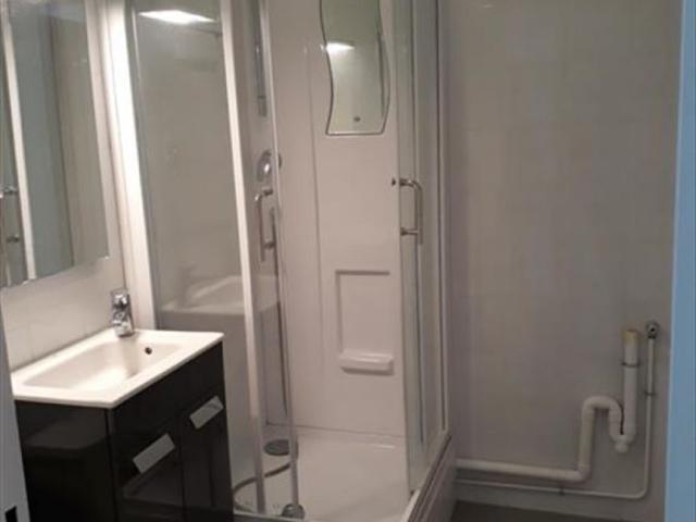 Appartement location à Compiègne, Margny-lès-compiègne