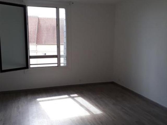 Appartement location à Compiègne, Margny-lès-compiègne