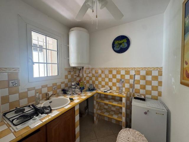 Appartement location à Arrondissement de Toulon, Saint-mandrier-sur-mer