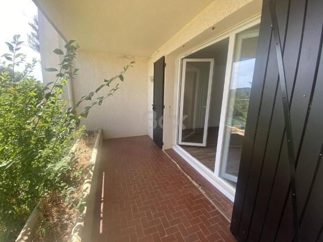 Appartement location à Arrondissement de Toulon, Saint-mandrier-sur-mer