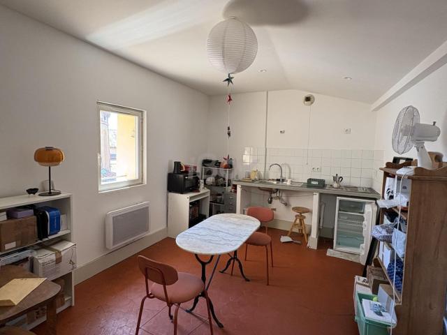 Appartement location à Arrondissement de Toulon, Toulon