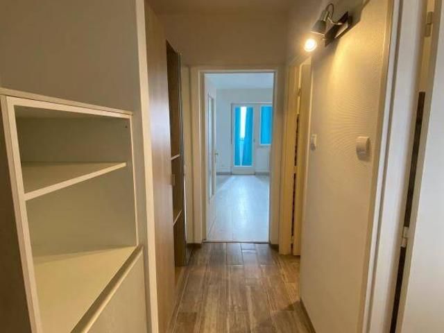 Studio location à Centre, Strasbourg