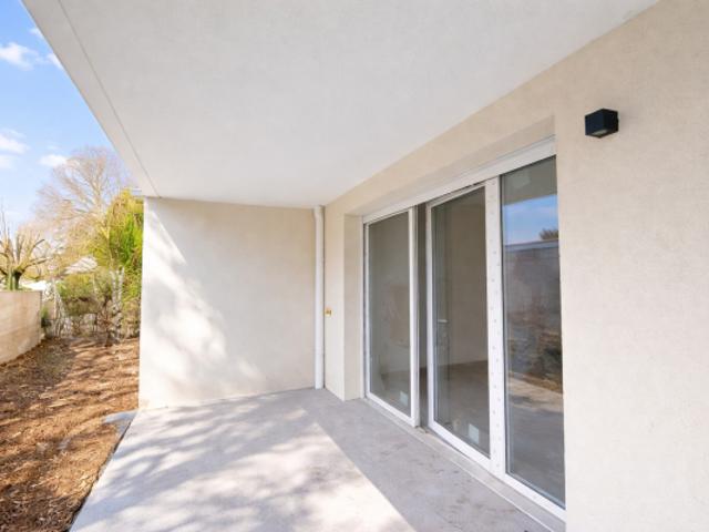 Appartement vente à Arles, Saint-rémy-de-provence