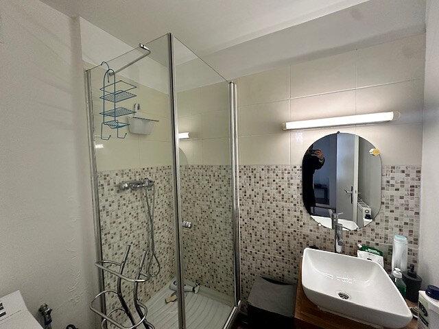 Appartement location à Créteil, Alfortville