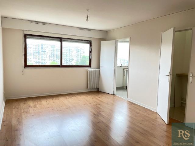 Appartement location à Palaiseau, Wissous