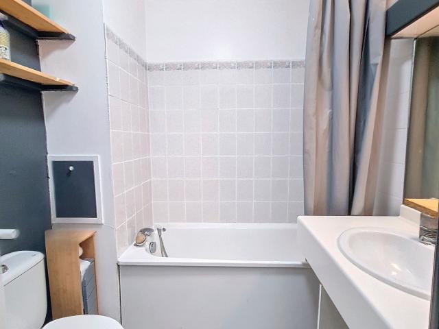 Appartement location à Le Raincy, Tremblay-en-france
