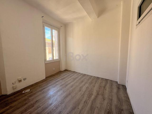 Appartement location à Arrondissement de Toulon, Toulon