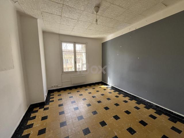 Appartement location à Arrondissement de Toulon, Toulon