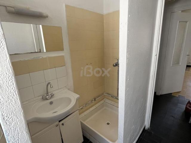 Appartement location à Arrondissement de Toulon, Toulon