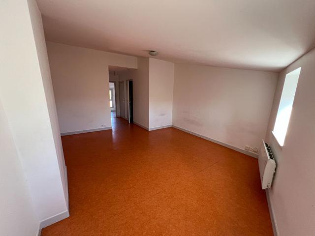 Appartement location à Roanne