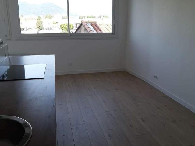 Appartement location à Arrondissement de Toulon, La Farlède